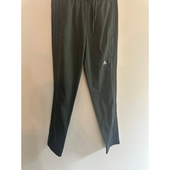 Men's Adidas sweatpants size: M‎ - Picture 1 of 3